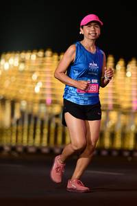 BIB: 860
                            <button type="button" onclick="openModal(21239468)" class="btn btn-primary btn-sm float-right btn-popup" data-toggle="modal" data-target=".modal-high-quality">
                        <i class="fas fa-shopping-cart"></i> Add to Cart
                    </button>
                                            <button type="button" onclick="isThisMe(21239468, true)" class="btn btn-success btn-sm float-right btn-popup btn-isme hidden" data-toggle="tooltip" data-placement="bottom" title="นี่คือรูปของคุณใช่ไหม คลิกที่นี่เพื่อเอาเข้าอัลบั้ม">
                        <i class="fas fa-plus"></i> Add to album
                    </button>
                    <button type="button" onclick="isThisMe(21239468, false)" class="btn btn-warning btn-sm float-right btn-popup btn-isnotme hidden">
                        <i class="fas fa-ban"></i> Remove from album
                    </button>